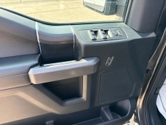 Used 2020  Ford F-150 4WD SuperCrew XLT 5 1&sol;2 at Maxx Loans near St&period; Adrian&comma; MI