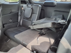 Used 2023 Ford Explorer XLT 4WD at Maxx Loans near St. Adrian, MI