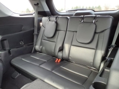 Used 2023  Ford Explorer Limited 4WD at Maxx Loans near St&period; Adrian&comma; MI