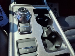 Used 2023 Ford Edge SEL AWD at Briarwood Ford near Saline, MI
