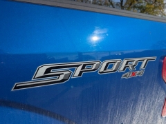 Used 2018  Ford F-150 4WD SuperCrew 5&period;5' Box at Maxx Loans near St&period; Adrian&comma; MI