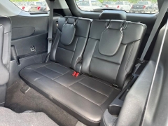 Used 2023  Ford Explorer XLT 4WD at Maxx Loans near St&period; Adrian&comma; MI