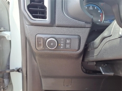 Used 2021 Ford Bronco Sport Outer Banks 4x4 at Maxx Loans near St. Adrian, MI