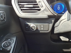 Used 2020  Ford Escape 4d SUV AWD Titanium at Maxx Loans near St&period; Adrian&comma; MI