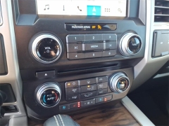 Used 2018  Ford F-150 4WD SuperCrew Lariat 5 1&sol;2 at Maxx Loans near St&period; Adrian&comma; MI