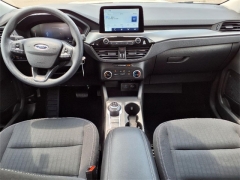 Used 2023 Ford Escape Base AWD at Maxx Loans near ,