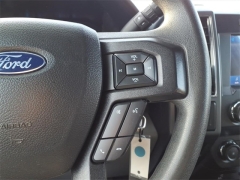 Used 2022  Ford Super Duty F-250 SRW 4WD Crew Cab Box at Maxx Loans near St&period; Adrian&comma; MI