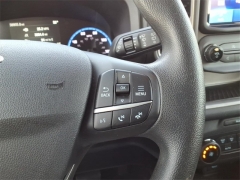 Used 2022  Ford Bronco Sport Big Bend 4x4 at Maxx Loans near St&period; Adrian&comma; MI