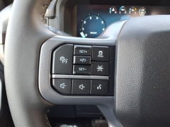 Used 2026  Ford F-150 4WD XLT SuperCrew 5&period;5' Box at Maxx Loans near St&period; Adrian&comma; MI