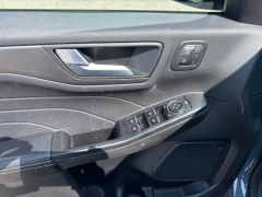 Used 2023  Ford Escape Active AWD at Maxx Loans near St&period; Adrian&comma; MI
