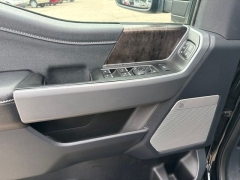 Used 2024  Ford Super Duty F-250 SRW 4WD Crew Cab Box at Maxx Loans near St&period; Adrian&comma; MI