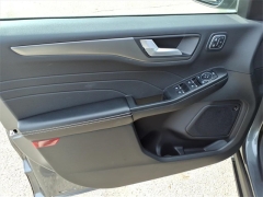 Used 2023  Ford Escape Active AWD at Maxx Loans near St&period; Adrian&comma; MI