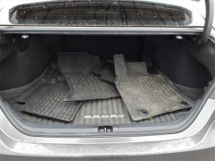 Used 2023  Toyota Camry LE Auto AWD at Maxx Loans near St&period; Adrian&comma; MI