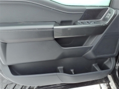 Used 2023  Ford F-150 4WD SuperCrew 5&period;5' Box at Maxx Loans near St&period; Adrian&comma; MI