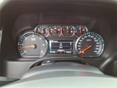 Used 2016  Chevrolet Suburban 4d SUV 4WD LT at Maxx Loans near St&period; Adrian&comma; MI