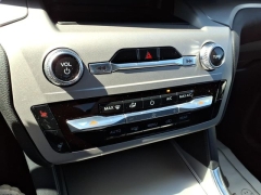 Used 2023  Ford Explorer XLT 4WD at Maxx Loans near St&period; Adrian&comma; MI
