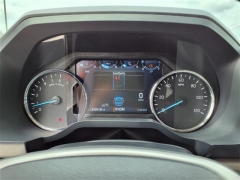 Used 2024 Ford Expedition XLT 4x4 at Maxx Loans near ,