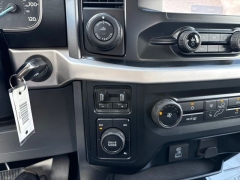 Used 2022  Ford F-150 4WD XLT SuperCrew 5&period;5' Box at Maxx Loans near St&period; Adrian&comma; MI