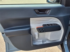 Used 2022 Ford Maverick XLT FWD SuperCrew at Maxx Loans near ,
