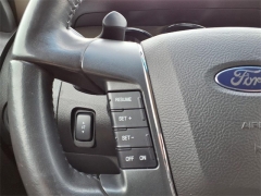 Used 2012 Ford Taurus 4d Sedan SEL AWD at Maxx Loans near ,