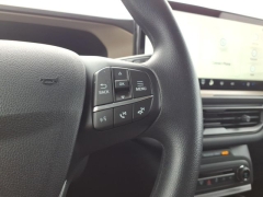 Used 2025  Ford Bronco Sport Big Bend 4x4 at Maxx Loans near St&period; Adrian&comma; MI