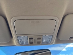 Used 2011  Honda CR-V 4WD 5dr EX-L at Maxx Loans near St&period; Adrian&comma; MI