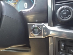 Used 2023  Ford F-150 4WD SuperCrew 5&period;5' Box at Maxx Loans near St&period; Adrian&comma; MI