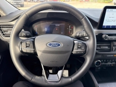Used 2023  Ford Escape Active AWD at Maxx Loans near St&period; Adrian&comma; MI
