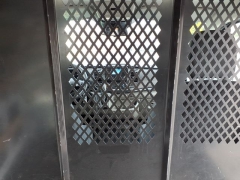 Used 2023  Ford Transit Cargo Van T-250 Low Rf 9070 GVWR AWD at Maxx Loans near St&period; Adrian&comma; MI