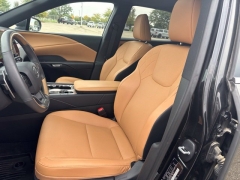 Used 2025  Lexus RX RX 350 Premium AWD at Maxx Loans near St&period; Adrian&comma; MI