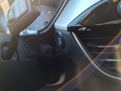 Used 2020  Ford Escape 4d SUV AWD SEL 2.0L at Maxx Loans near St. Adrian, MI