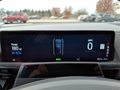 Used 2021  Ford Mustang Mach-E Premium AWD at Maxx Loans near St&period; Adrian&comma; MI