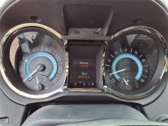Used 2012 Buick LaCrosse 4d Sedan FWD Premium 3 at Maxx Loans near ,