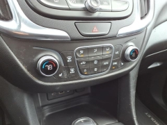 Used 2019  Chevrolet Equinox 4d SUV AWD LT w&sol;1LT at Maxx Loans near St&period; Adrian&comma; MI