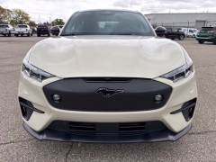 Used 2025  Ford Mustang Mach-E GT AWD at Maxx Loans near St&period; Adrian&comma; MI