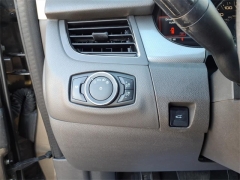 Used 2014  Ford Edge 4d SUV FWD SEL at Maxx Loans near St. Adrian, MI