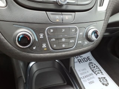 Used 2023  Chevrolet Malibu 4dr Sdn 1LT at Maxx Loans near St&period; Adrian&comma; MI