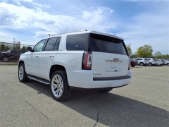 Used 2015 GMC Yukon 4d SUV 4WD SLE at Maxx Loans near ,