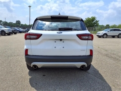 Used 2023 Ford Escape Base AWD at Maxx Loans near ,