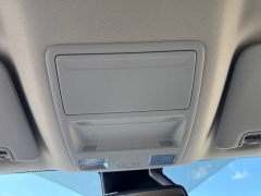 Used 2023  Ford Ranger 4WD SuperCrew 5' Box at Maxx Loans near St&period; Adrian&comma; MI