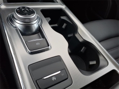 Used 2022  Ford Edge AWD at Maxx Loans near St&period; Adrian&comma; MI