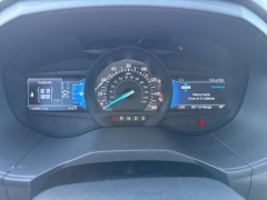 Used 2024  Ford Edge SEL AWD at Maxx Loans near St&period; Adrian&comma; MI