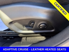 Used 2024  Jeep Compass Limited 4x4 at Maxx Loans near St&period; Adrian&comma; MI