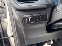 Used 2023  Ford Escape Active AWD at Maxx Loans near St&period; Adrian&comma; MI