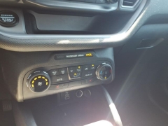 Used 2023  Ford Bronco Sport Big Bend 4x4 at Maxx Loans near St&period; Adrian&comma; MI