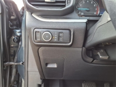 Used 2023 Ford Explorer XLT 4WD at Maxx Loans near St. Adrian, MI