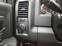 Used 2018  Ram 1500 4WD Crew Cab Sport Longbed at Maxx Loans near St&period; Adrian&comma; MI