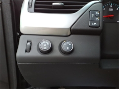 Used 2016  Chevrolet Suburban 4d SUV 4WD LT at Maxx Loans near St&period; Adrian&comma; MI