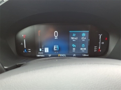 Used 2023  Ford Escape ST-Line AWD at Maxx Loans near St. Adrian, MI