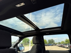 Used 2023  Ford F-150 4WD SuperCrew 5&period;5' Box at Maxx Loans near St&period; Adrian&comma; MI